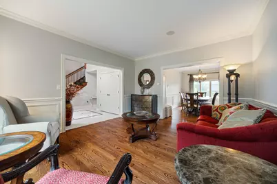 12775 Tullamore Lane, Lemont, IL 60439 - Photo 7