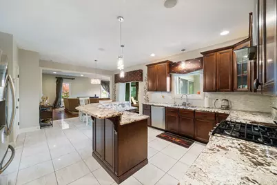 12775 Tullamore Lane, Lemont, IL 60439 - Photo 9