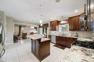 12775 Tullamore Ln, Lemont, IL 60439 - Photo 9