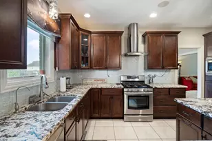 12775 Tullamore Ln, Lemont, IL 60439 - Photo 13