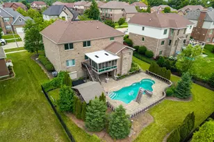12775 Tullamore Ln, Lemont, IL 60439 - Photo 43