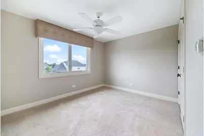 12775 Tullamore Lane, Lemont, IL 60439 - Photo 19