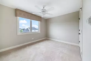 12775 Tullamore Ln, Lemont, IL 60439 - Photo 19