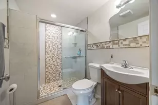12775 Tullamore Ln, Lemont, IL 60439 - Photo 29