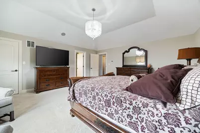 12775 Tullamore Lane, Lemont, IL 60439 - Photo 25