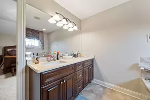 12775 Tullamore Ln, Lemont, IL 60439 - Photo 27