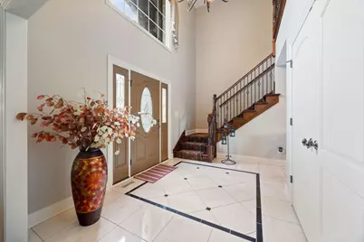 12775 Tullamore Lane, Lemont, IL 60439 - Photo 5