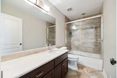12775 Tullamore Lane, Lemont, IL 60439 - Photo 23