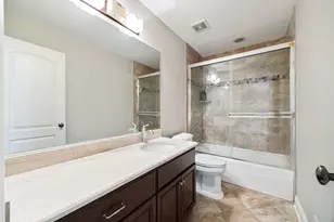 12775 Tullamore Ln, Lemont, IL 60439 - Photo 23