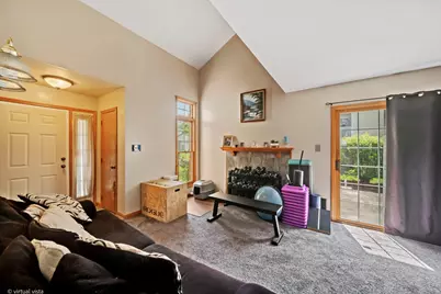 9933 Cambridge Court #C, Mokena, IL 60448 - Photo 9