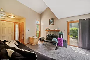 9933 Cambridge Ct, Mokena, IL 60448 - Photo 9