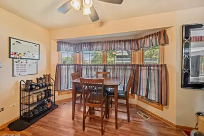 9933 Cambridge Court #C, Mokena, IL 60448 - Photo 17