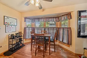 9933 Cambridge Ct, Mokena, IL 60448 - Photo 17