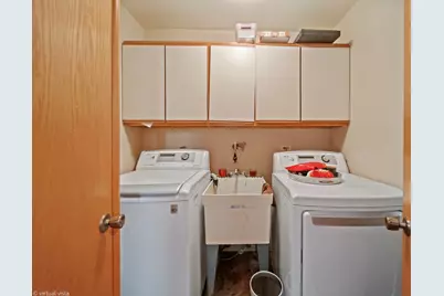 9933 Cambridge Court #C, Mokena, IL 60448 - Photo 29