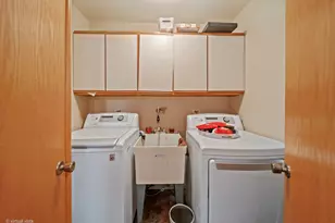 9933 Cambridge Ct, Mokena, IL 60448 - Photo 29