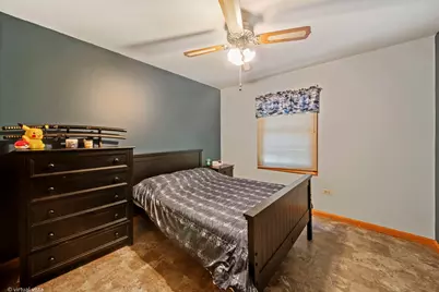 9933 Cambridge Court #C, Mokena, IL 60448 - Photo 25