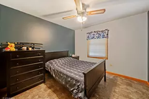 9933 Cambridge Ct, Mokena, IL 60448 - Photo 25