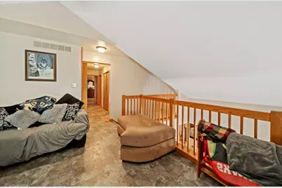 9933 Cambridge Court #C, Mokena, IL 60448 - Photo 19