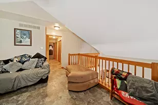 9933 Cambridge Ct, Mokena, IL 60448 - Photo 19