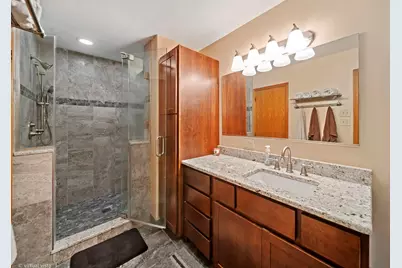 9933 Cambridge Court #C, Mokena, IL 60448 - Photo 21