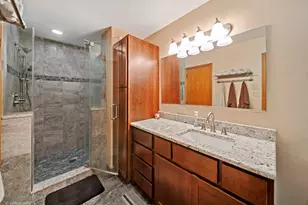 9933 Cambridge Ct, Mokena, IL 60448 - Photo 21
