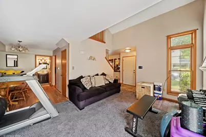 9933 Cambridge Court #C, Mokena, IL 60448 - Photo 11