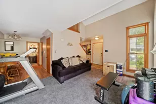 9933 Cambridge Ct, Mokena, IL 60448 - Photo 11