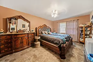 9933 Cambridge Ct, Mokena, IL 60448 - Photo 23