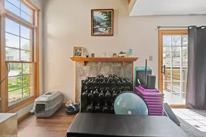 9933 Cambridge Court #C, Mokena, IL 60448 - Photo 13