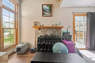 9933 Cambridge Ct, Mokena, IL 60448 - Photo 13