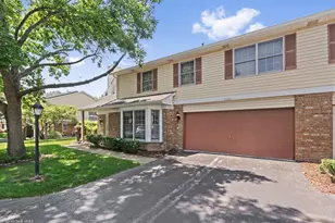 9933 Cambridge Ct, Mokena, IL 60448 - Photo 1