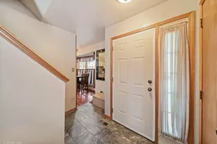9933 Cambridge Ct, Mokena, IL 60448 - Photo 7