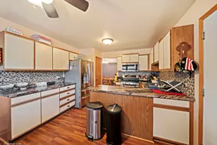 9933 Cambridge Ct, Mokena, IL 60448 - Photo 15