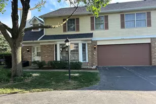 9933 Cambridge Ct, Mokena, IL 60448 - Photo 5
