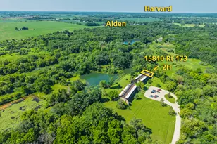 15810 Il Rt 173 Rte, Harvard, IL 60033 - Photo 25