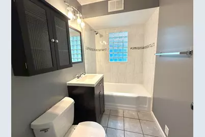 33517 N Greentree Road, Grayslake, IL 60030 - Photo 13