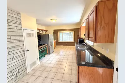 33517 N Greentree Road, Grayslake, IL 60030 - Photo 5