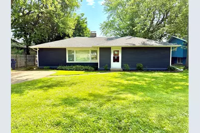 33517 N Greentree Road, Grayslake, IL 60030 - Photo 1