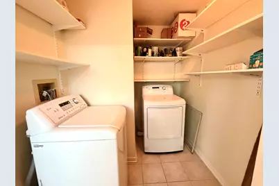 33517 N Greentree Road, Grayslake, IL 60030 - Photo 15
