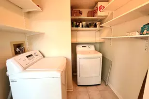 33517 N Greentree Rd, Grayslake, IL 60030 - Photo 15