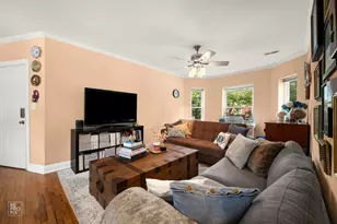 6305 N Richmond St, Chicago, IL 60659 - Photo 3