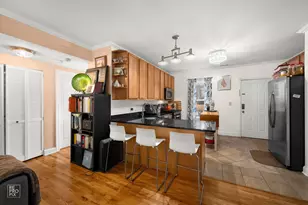 6305 N Richmond St, Chicago, IL 60659 - Photo 9