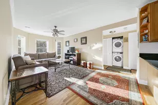 6305 N Richmond St, Chicago, IL 60659 - Photo 5