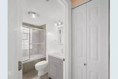 6305 N Richmond Street #1, Chicago, IL 60659 - Photo 13