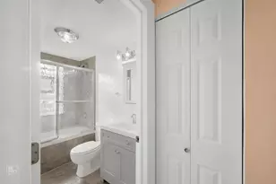 6305 N Richmond St, Chicago, IL 60659 - Photo 13