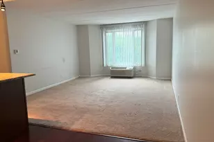 1 Renaissance Pl, Palatine, IL 60067 - Photo 7
