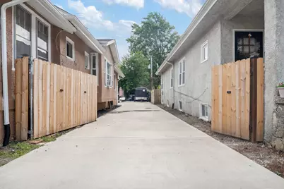 1329 S 12th Avenue, Maywood, IL 60153 - Photo 13