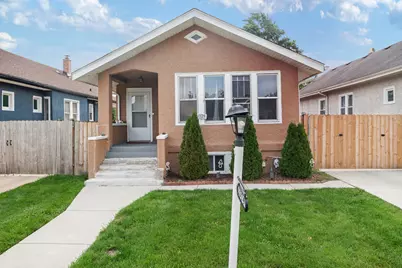 1329 S 12th Avenue, Maywood, IL 60153 - Photo 1