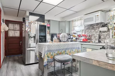 1329 S 12th Avenue, Maywood, IL 60153 - Photo 7