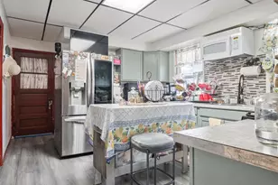 1329 S 12th Ave, Maywood, IL 60153 - Photo 7